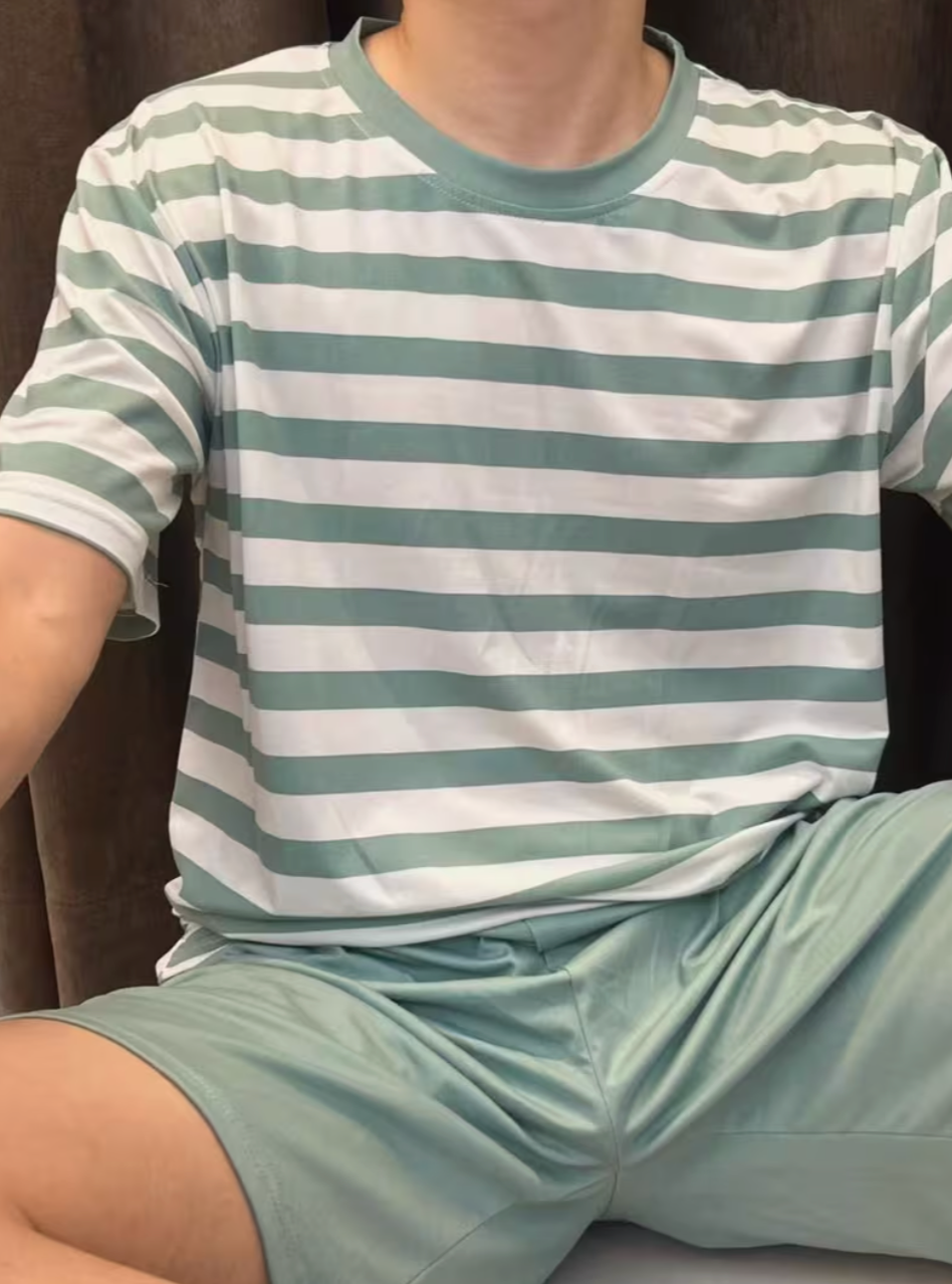 Noren