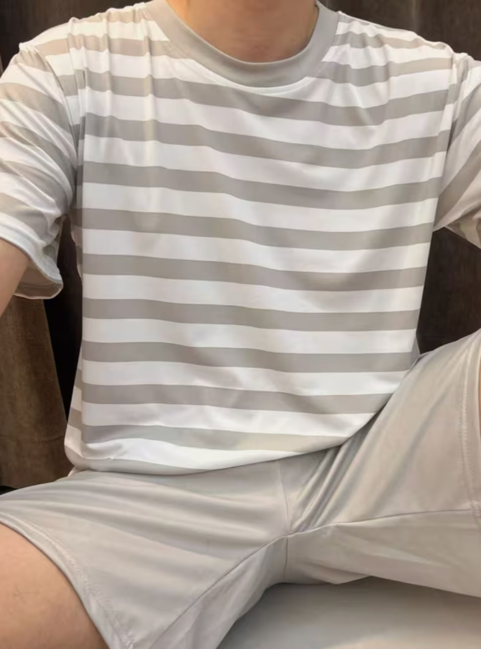 Noren