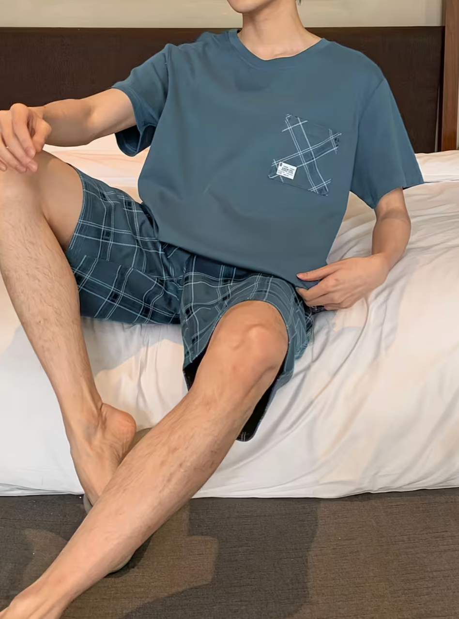 Kaiven
