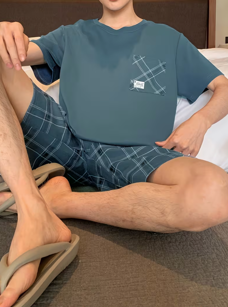 Kaiven