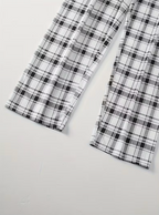 Velnor