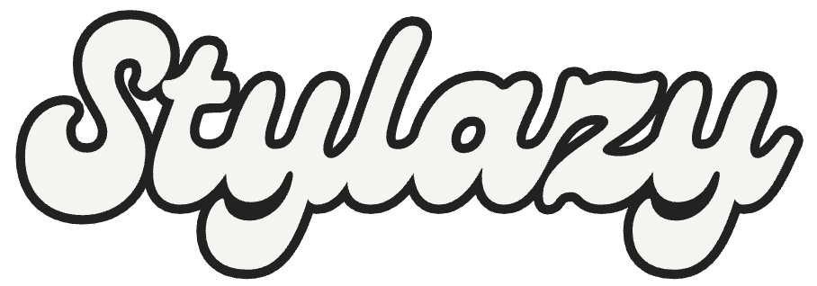 StyLazy